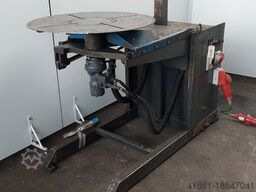 VB 150 Kg