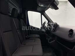 MERCEDES-BENZ Sprinter 314 CDI *MAXI* Kamera+Navi+Klima (7710)