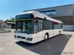 VOLVO 7700 Hybrid