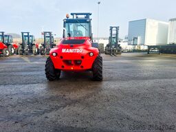 Manitou M 50-4