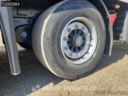 SkobaSteel Baltic OÜ SkobaSteel Baltic OÜ SkobaSteel Baltic OÜ