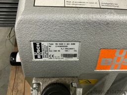 Frimach B.V. Frimach B.V. Frimach B.V.