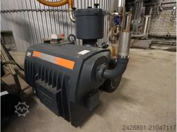 Busch R5 RA0400 B