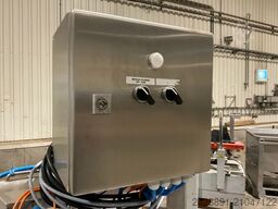 Q-Fin Quality Finishing Solutions Q-Fin Quality Finishing Solutions Q-Fin Quality Finishing Solutions