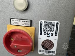 H-MaschinenHandel H-MaschinenHandel H-MaschinenHandel