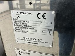 Joas Werkzeugmaschinen - GEKA Werksvertretung Deutschland Joas Werkzeugmaschinen - GEKA Werksvertretung Deutschland Joas Werkzeugmaschinen - GEKA Werksvertretung Deutschland