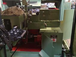CARLO SALVI 873/SV