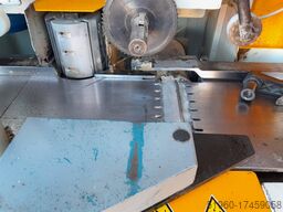 PAOLONI SAC RD 230 15/24