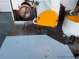 PAOLONI SAC RD 230 15/24