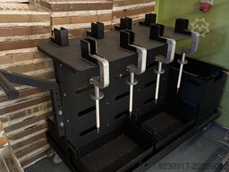 GPAINNOVA DLyte PRO500