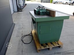 SCM T120C 8/24