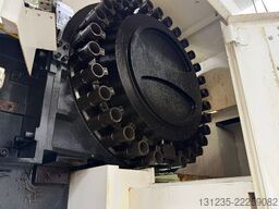 Jbs Machinery Group Spółka Z Ograniczoną Odpowiedzialnością Jbs Machinery Group Spółka Z Ograniczoną Odpowiedzialnością Jbs Machinery Group Spółka Z Ograniczoną Odpowiedzialnością