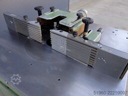 SAC TS125