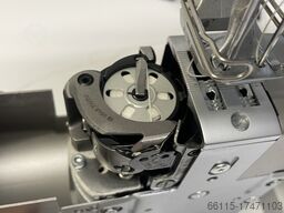 Dürkopp Adler 868-290322-M