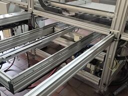 Zimmer Austria CHR-LS-112