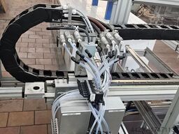 Zimmer Austria CHR-LS-112