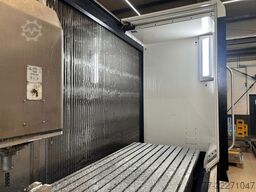 DMG MORI DMF 360 / 11 linear