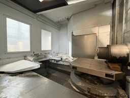DMG MORI NH 8000