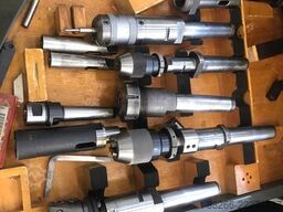 SIP GENEVOISE HYDROPTIC 6A