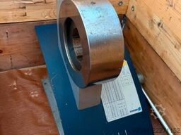 Schunk Tribos S