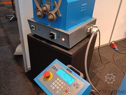 Zopf ZB 30/3 HZ
