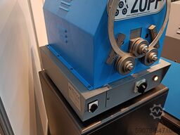 Zopf ZB 30/3 HZ