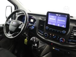 Ford Transit Custom 2.0 TDCI 130PK L2H2 EURO 6 - Air...
