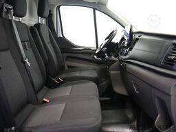 Ford Transit Custom 2.0 TDCI 130PK L2H2 EURO 6 - Air...