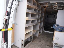 Ford Transit Custom 2.0 TDCI 130PK L2H2 EURO 6 - Air...