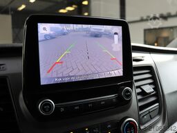 Ford Transit Custom 2.0 TDCI 130PK L2H2 EURO 6 - Air...