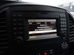 Mercedes-Benz Vito 114 CDI XL EURO 6 - A/C Climate- Navi - Cr...