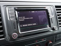 Volkswagen Transporter 2.0 TDI EURO 6 - Airco - Navi - Cru...
