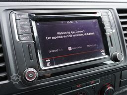 Volkswagen Transporter 2.0 TDI EURO 6 - Airco - Navi - Cru...