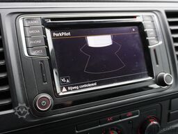 Volkswagen Transporter 2.0 TDI EURO 6 - Airco - Navi - Cru...