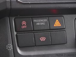 Volkswagen Transporter 2.0 TDI EURO 6 - Airco - Navi - Cru...