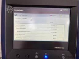 Xerox Nuvera 314, 144, D110, D125