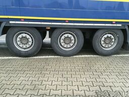 Krone Dry Liner SDK 27 eLB4-STG