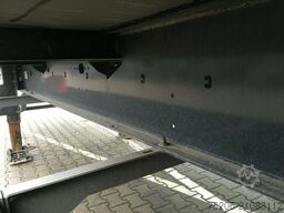 Krone Dry Liner SDK 27 eLB4-STG