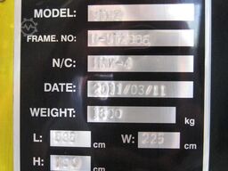 NEUE HERBOLD Maschinen- u. Anlagenbau GmbH NEUE HERBOLD Maschinen- u. Anlagenbau GmbH NEUE HERBOLD Maschinen- u. Anlagenbau GmbH