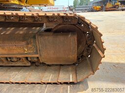 Sauthier-Cafro Industries Sauthier-Cafro Industries Sauthier-Cafro Industries