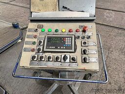 Haeusler VRM-hy 3000x70