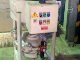 Hammer Apparate & Maschinenhandel Hammer Apparate & Maschinenhandel Hammer Apparate & Maschinenhandel
