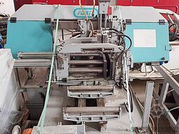 Forte BA321/SJP