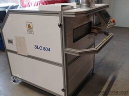 Ibl SLC504