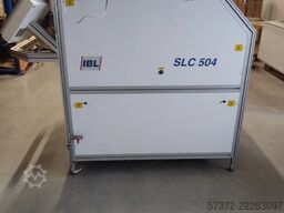 Ibl SLC504
