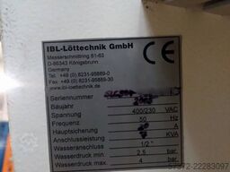 Ibl SLC504