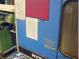 Hitachi Seiki HT 20 S II