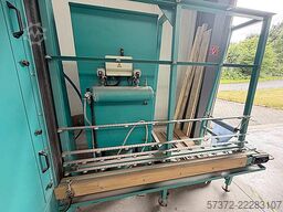 MHG GMA 1500-S/2-225-1703/2,2
