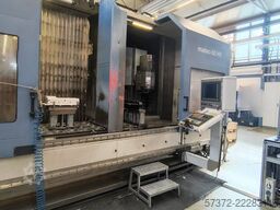 Matec 30 HV/NC
