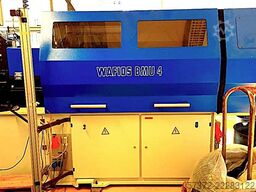 Wafios BMU 4